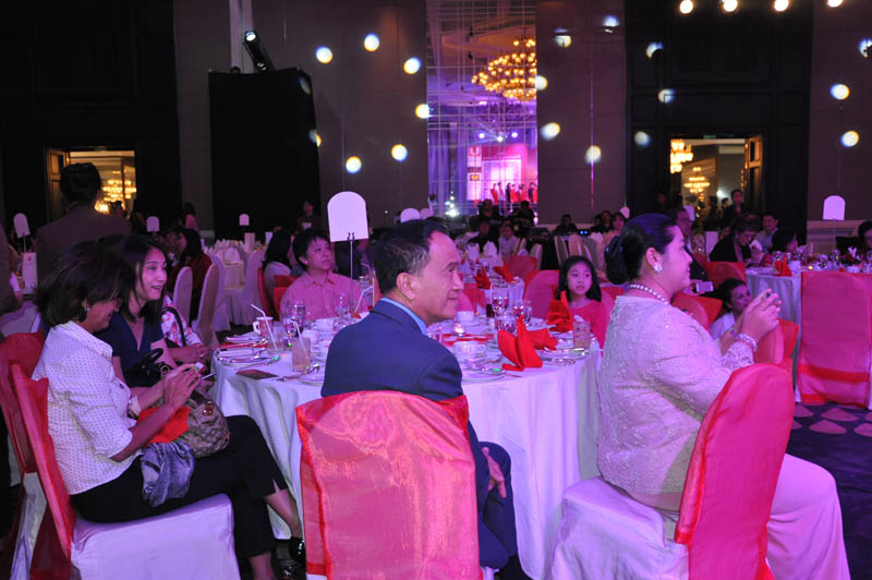 1-DSC_0149 (53)